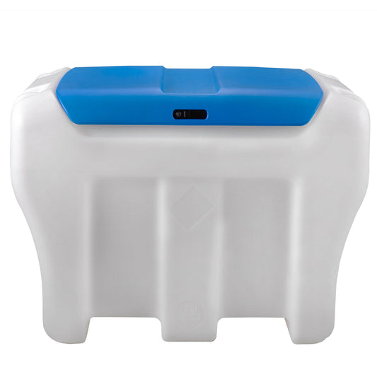 Pressol mobiBLUE-450 l-ZVMUD, 12 V-30 l/min-EBZDU
