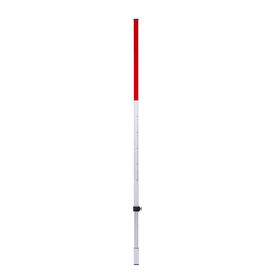 NESTLE Laserlatte ohne Adapter