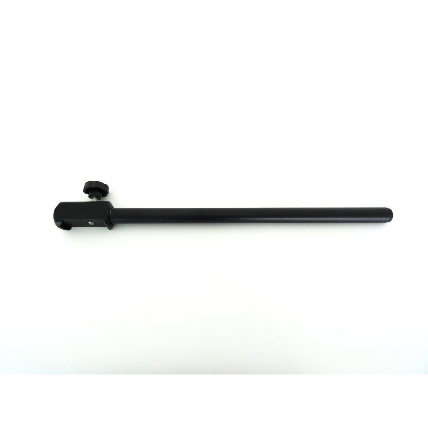 Schnabel für Teleskopmeter TELEFIX, 35 cm