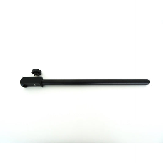 Schnabel für Teleskopmeter TELEFIX, 35 cm