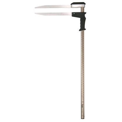 NESTLE Messkluppe Waldmeister 40 cm