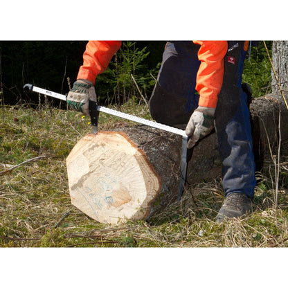 NESTLE Messkluppe Waldfreund 80 cm