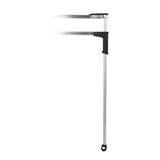 NESTLE Messkluppe Waldfreund 80 cm