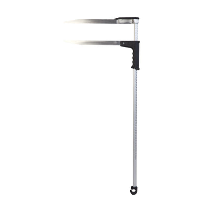 NESTLE Messkluppe Waldfreund 100 cm