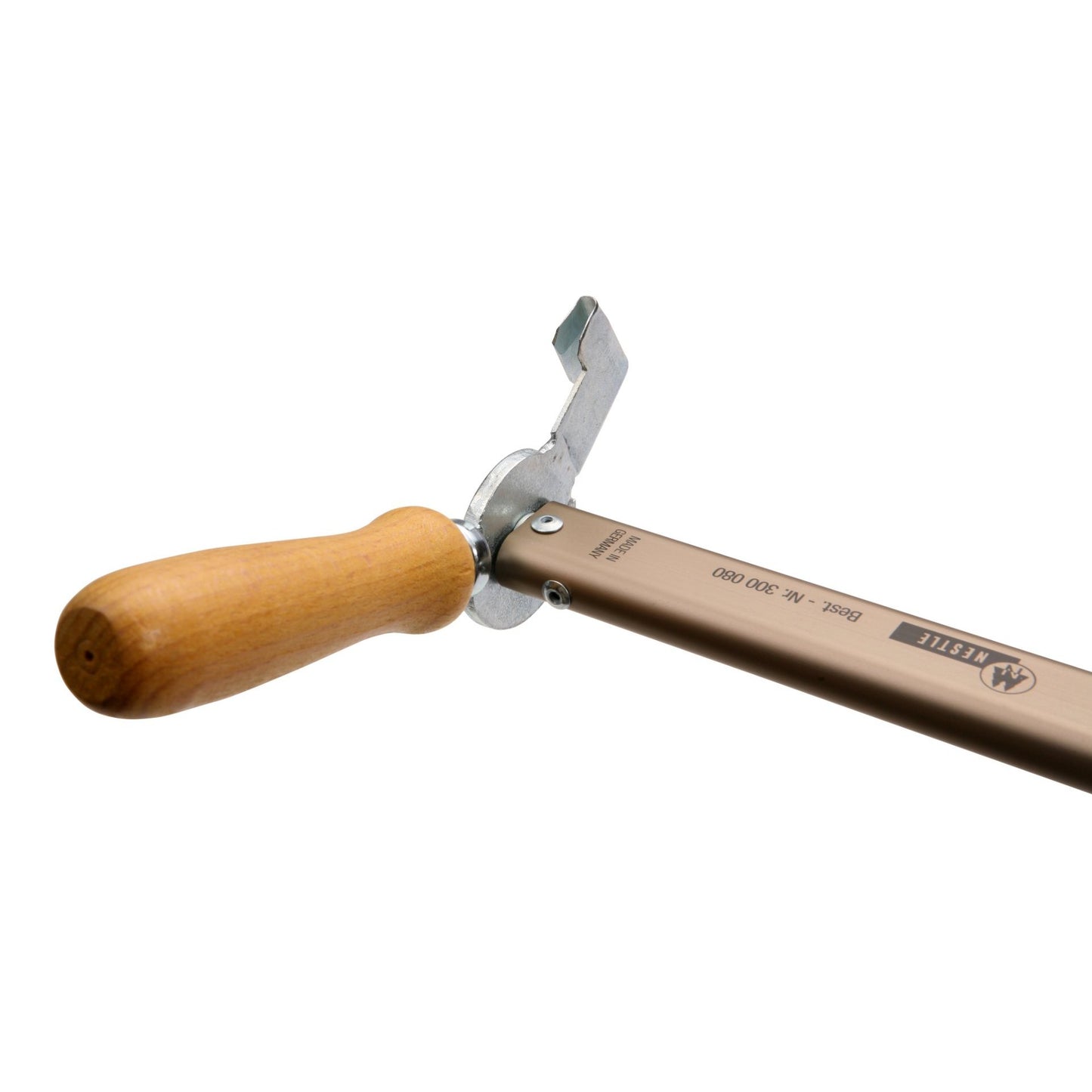 NESTLE Messkluppe Specht 80 cm