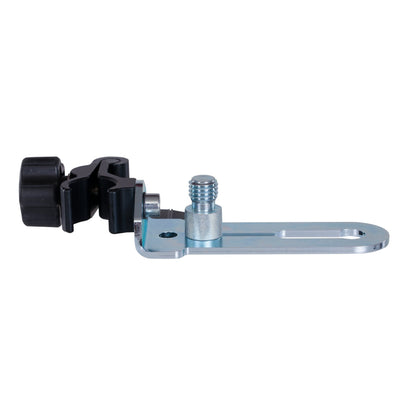 NESTLE Instrumententräger Butler BSS-01