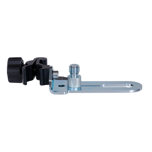 NESTLE Instrumententräger Butler BSS-01