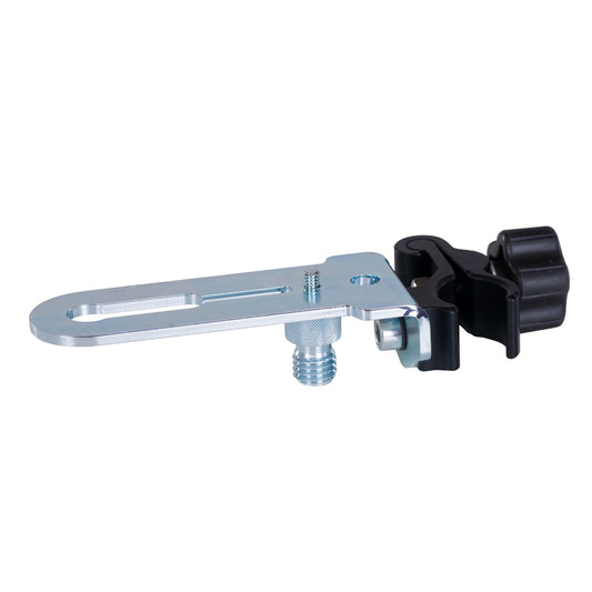NESTLE Instrumententräger Butler BSS-01