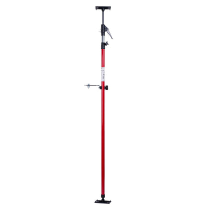 Säulenstativ inkl. Instrumententräger Butler BSS-01
