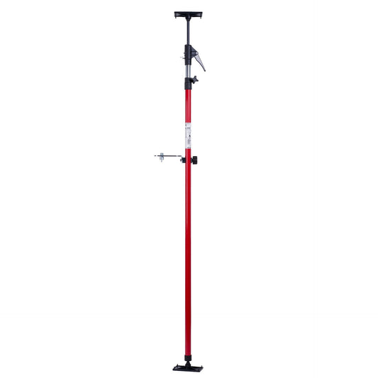 Säulenstativ inkl. Instrumententräger Butler BSS-01