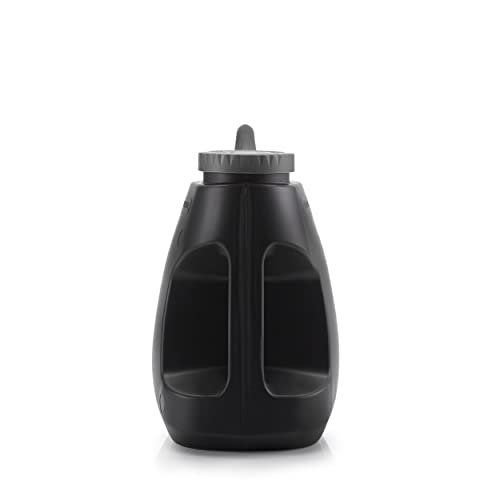 Pressol Universal-Einfüllkanne-10 l