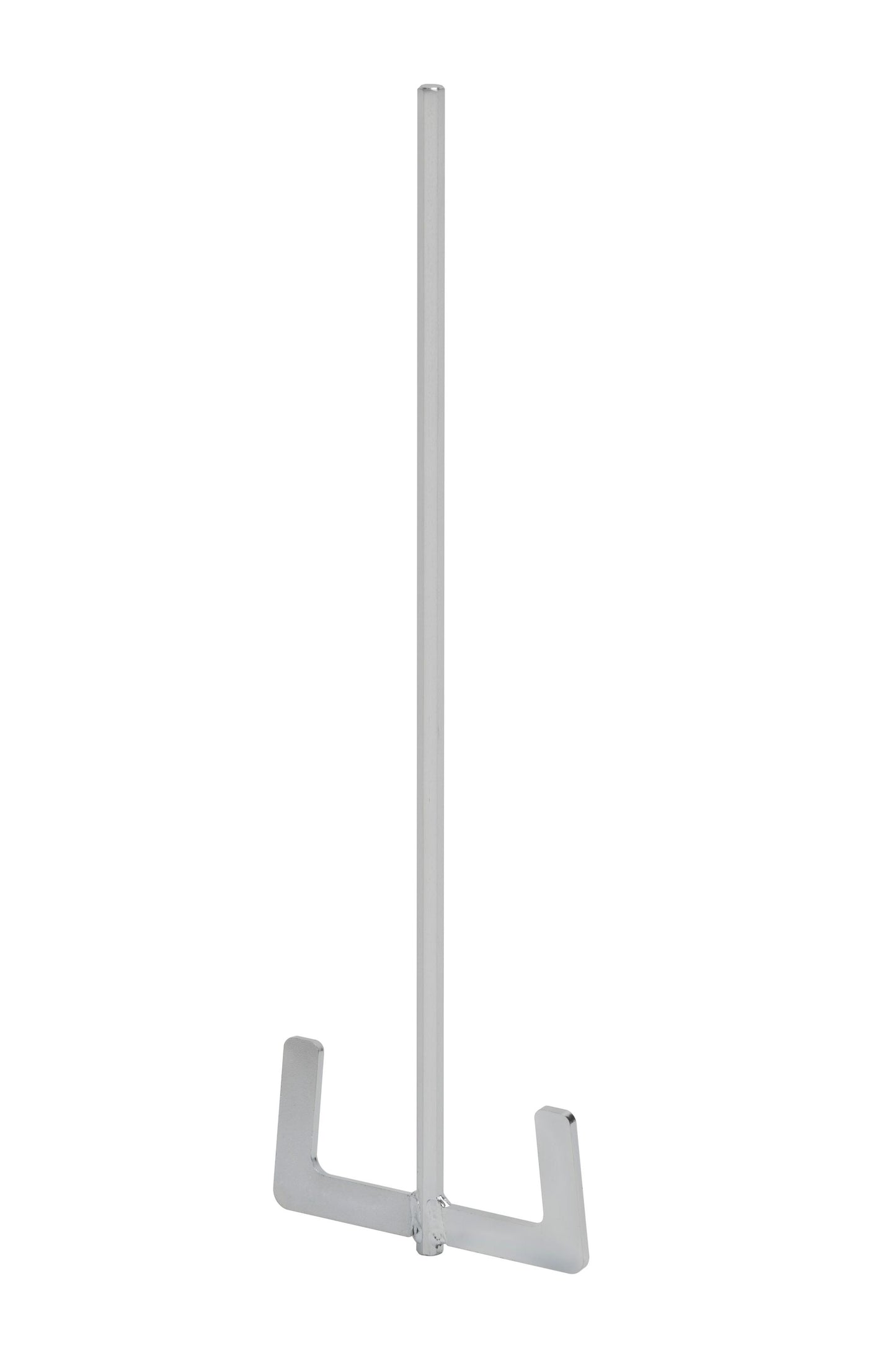 epi Ankerrührer, Schaft:M14x2,0, ØRührkorb 190mm (2 Flügel), verzinkt - Made in Germany