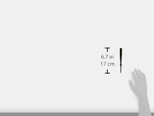 STUBAI Stechbeitel Form 41 14 mm