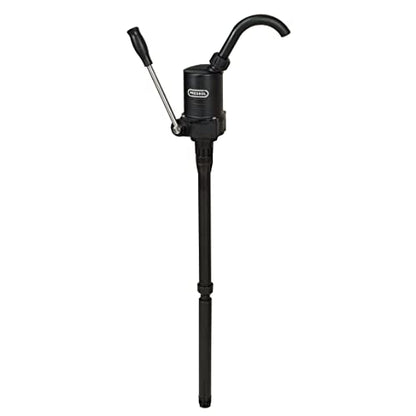 Pressol Fasspumpe-G 2''-ABS+PA 6 SRL 355-955-24 l/min