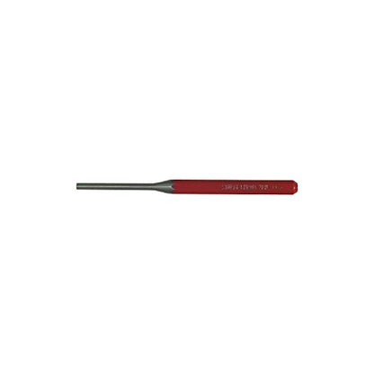 Stubai Splintentreiber 3mm