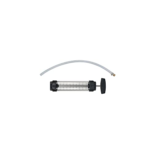Pressol Saug- und Druckspritze 2014.1-EW, 500 ml-PVC