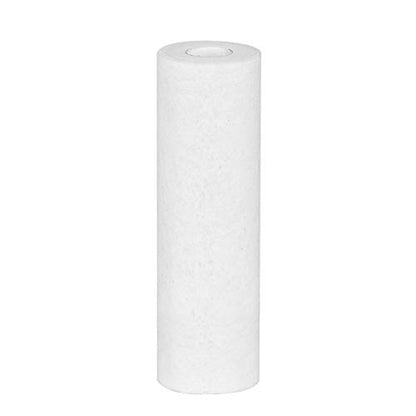 Pressol Urea-Filterkerze, Filterlänge 156 mm