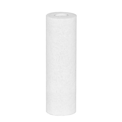 Pressol Urea-Filterkerze, Filterlänge 156 mm