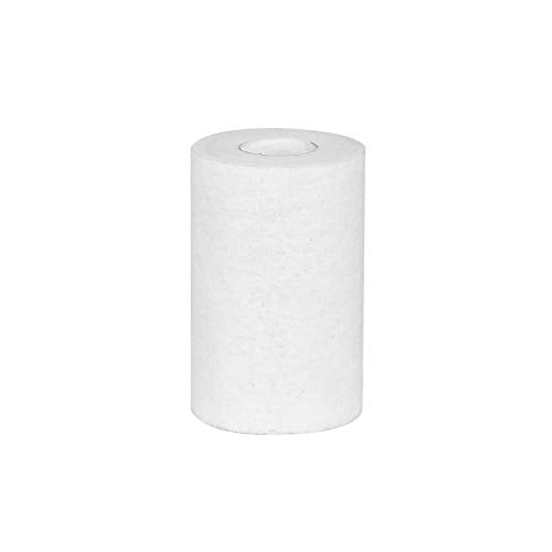 Pressol Urea-Filterkerze, Filterlänge 92 mm