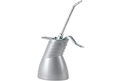 Pressol Industrieöler-300 ml-ZDG, DWMP-Spritzrohr-165 mm