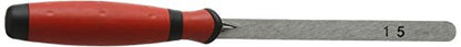 STUBAI Fugenkelle Serie 2K Tirol 15 mm