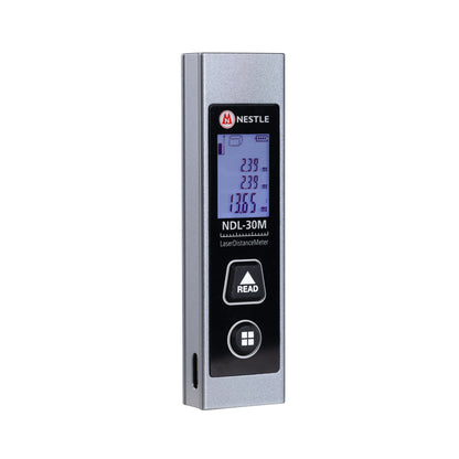 NESTLE NDL-30M