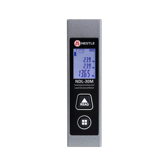 NESTLE NDL-30M