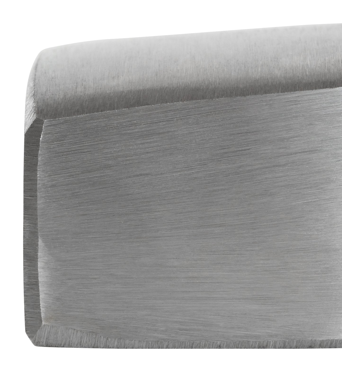 Handamboss Absatzform 1050g