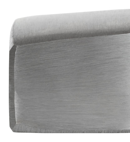 Handamboss Absatzform 1050g