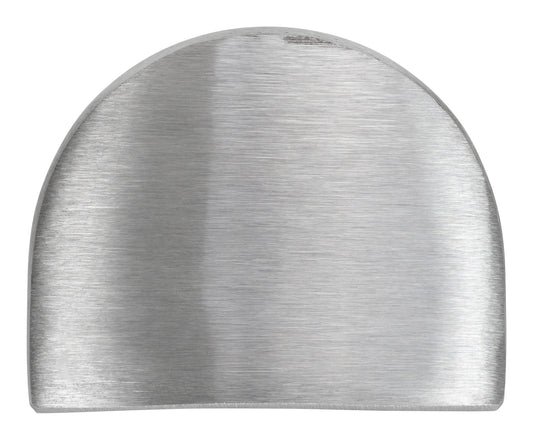 Handamboss Absatzform 1050g