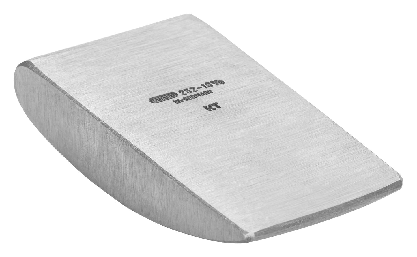 Handamboss für Kotflügelarbeiten 1330 g