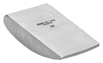 Handamboss für Kotflügelarbeiten 1330 g