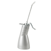 Pressol Industrieöler-200 ml-ZDG, EWMP-Spritzrohr-135 mm