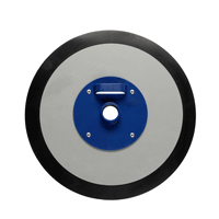 Pressol Fettfolgekolben, 50-kg-BE-Ø 335-385 mm
