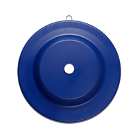 Pressol Staubdeckel, 5-10-kg-BE-Ø 252 mm