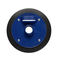 Pressol Fettfolgekolben, 5-kg-BE-Ø 180-210 mm