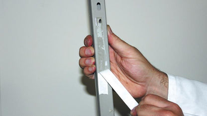 Beko-Stripfix 12 mm x 30 m Rolle