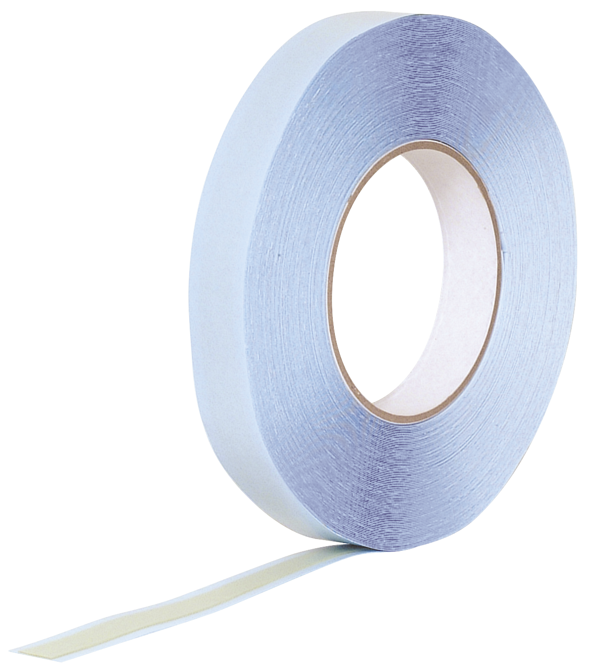 Beko-Stripfix 12 mm x 30 m Rolle