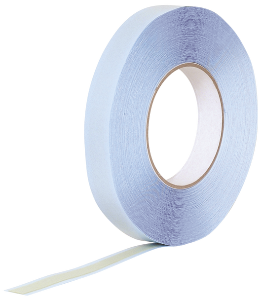 Beko-Stripfix 12 mm x 30 m Rolle