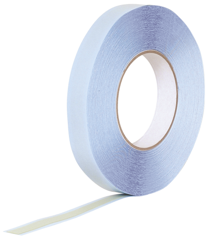 beko-Stripfix 12 mm x 3 m Rolle