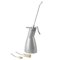 Pressol Industrieöler-Schmierset, 300 ml