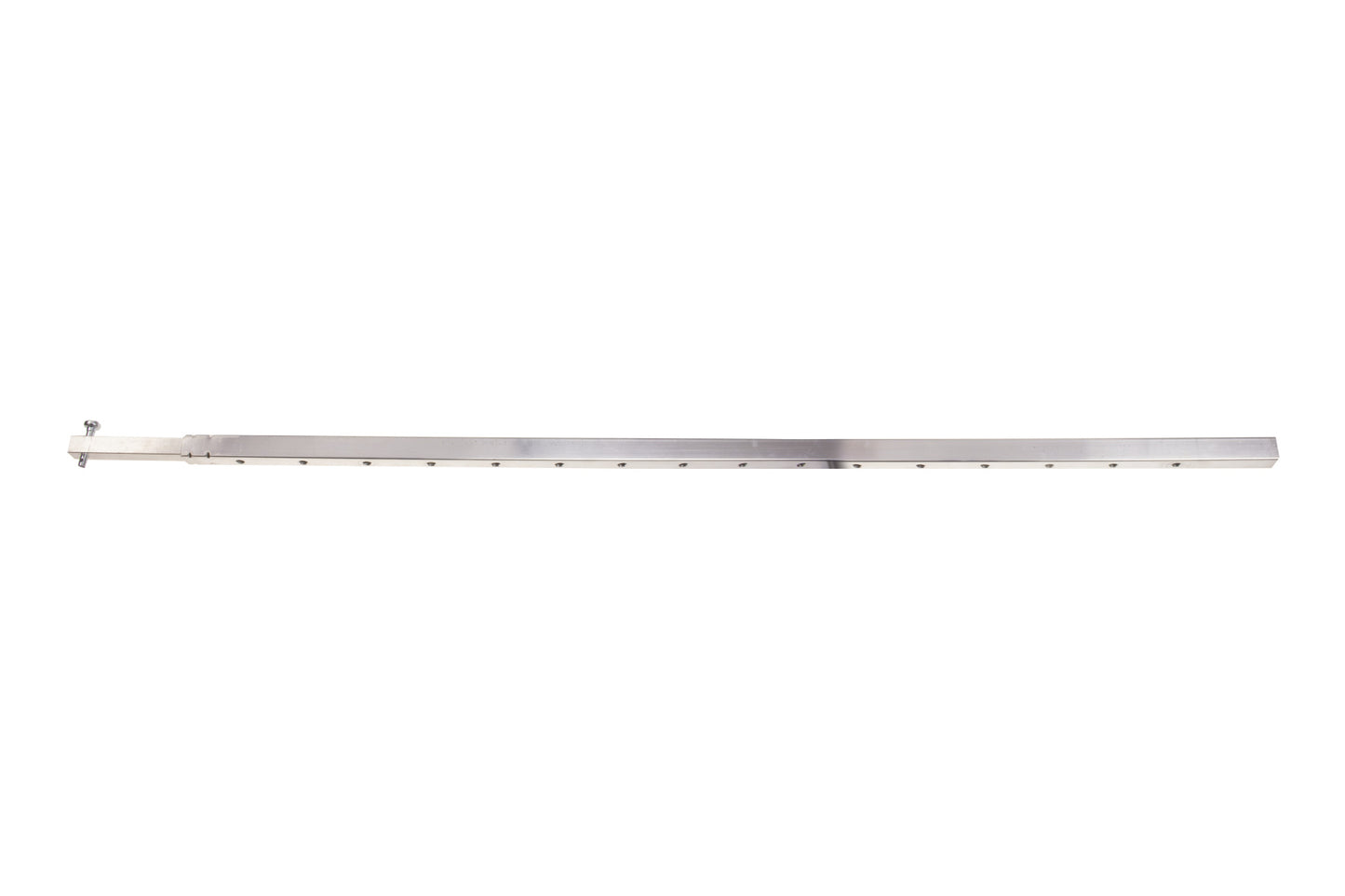 STUBAI Maxifix Verlängerung 1000 mm für;Korpu 1000 mm