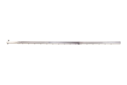 STUBAI Maxifix Verlängerung 1000 mm für;Korpu 1000 mm