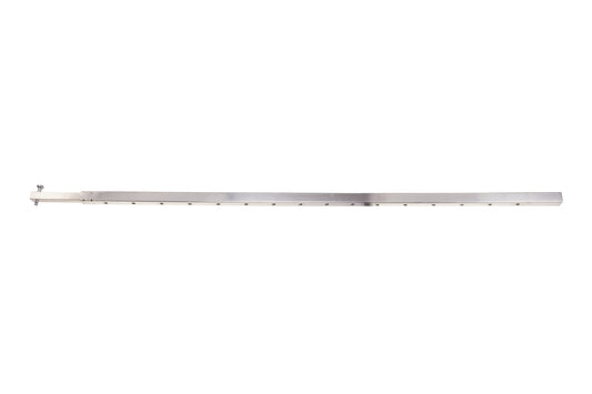 STUBAI Maxifix Verlängerung 1000 mm für;Korpu 1000 mm
