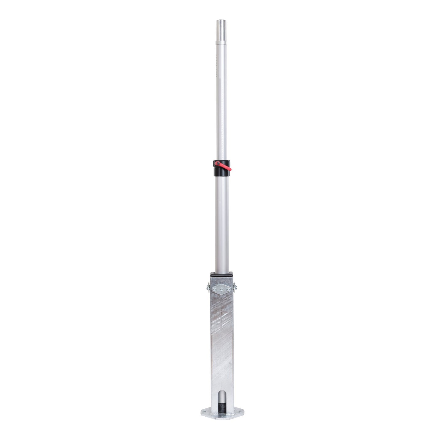 Empfängermast MCM-210