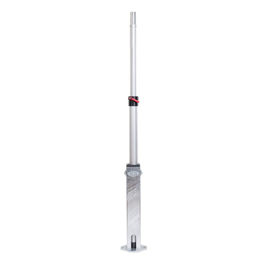 Empfängermast MCM-210