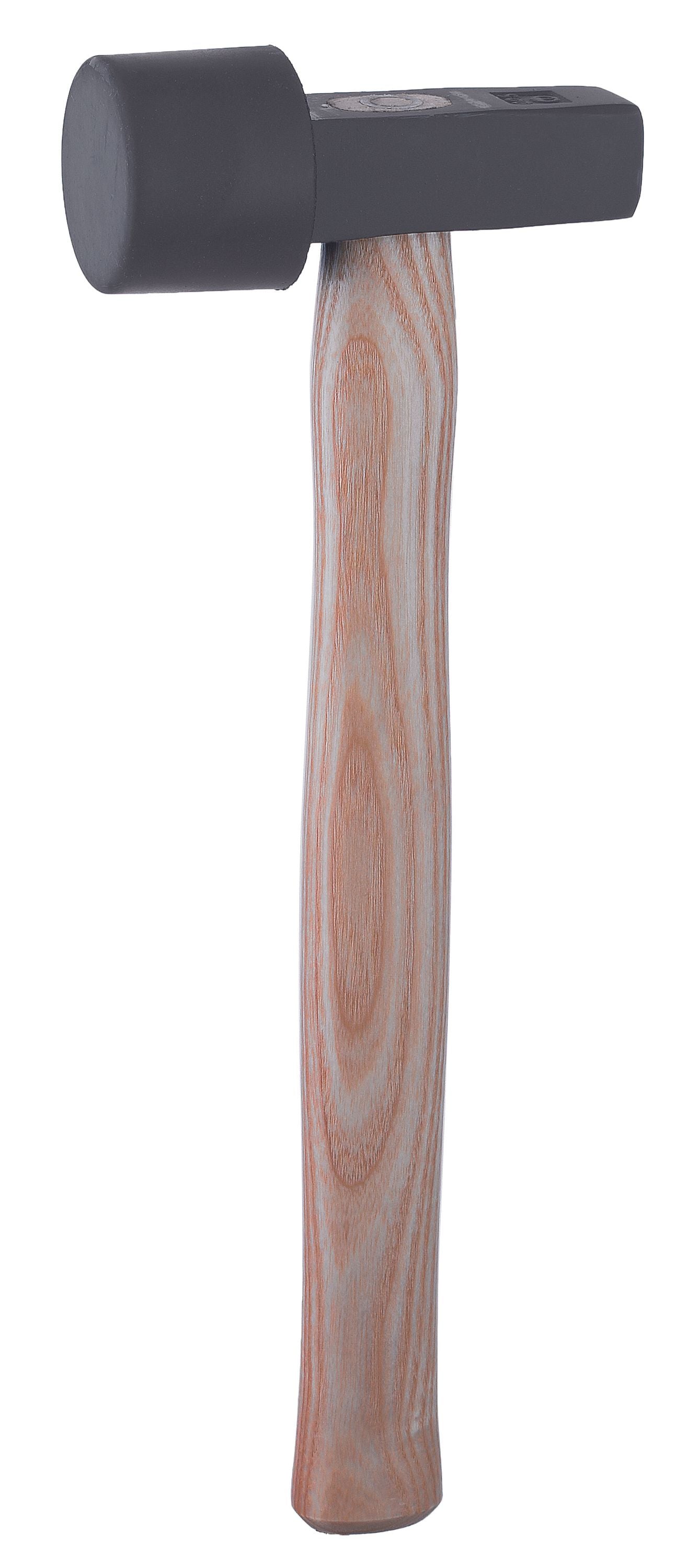 Ruthe Kombihmammer
