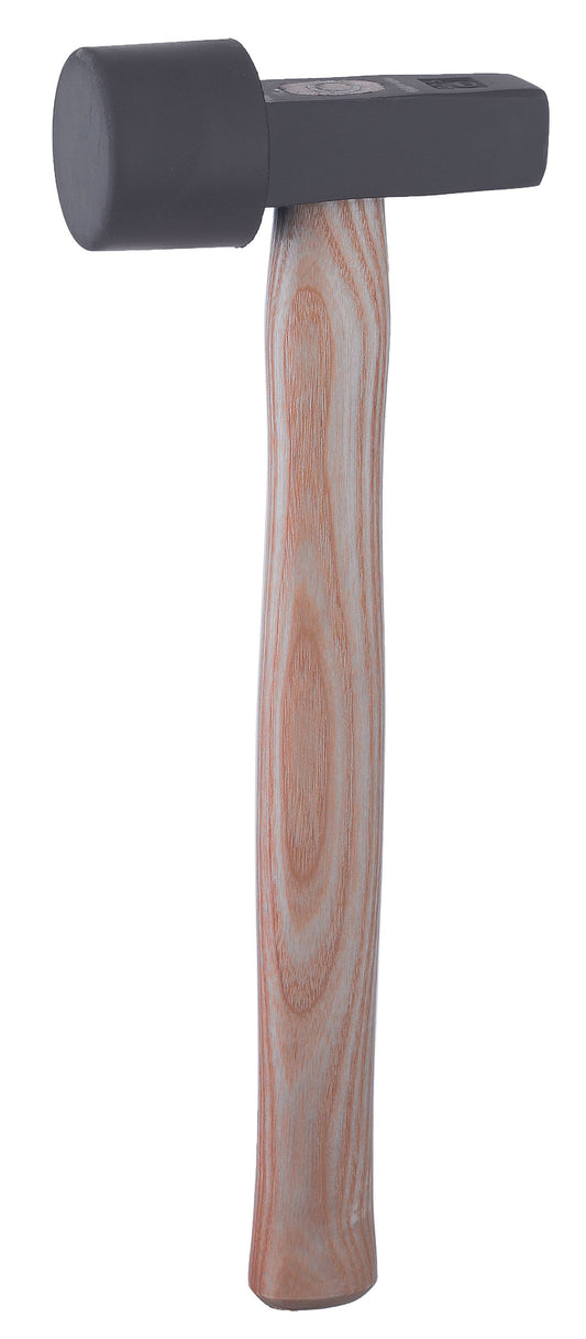 Ruthe Kombihmammer