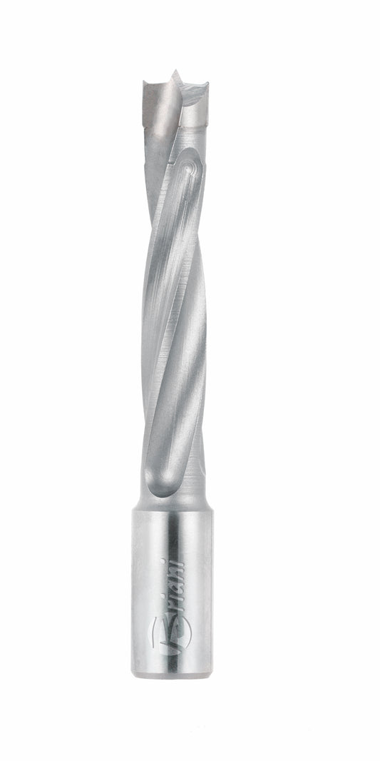 HW Dübellochbohrer für MAFELL, 16x58mm S=8x20mm Z2 MEC