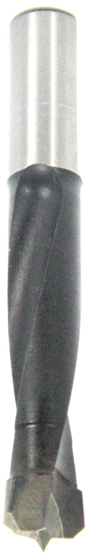 HW Dübellochbohrer für MAFELL, 8x58mm S=8x20mm Z2 MEC